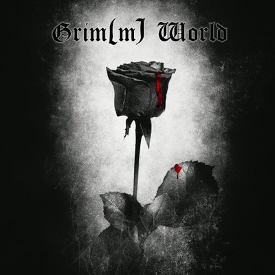 Grim(m) World: First Steps