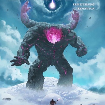 DiceWar: Rise of Xeladron