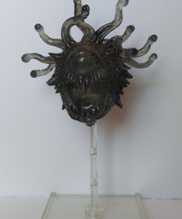 Dungeons & Dragons: Attack Wing – Shadow Beholder Expansion Pack