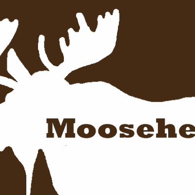 Moosehead
