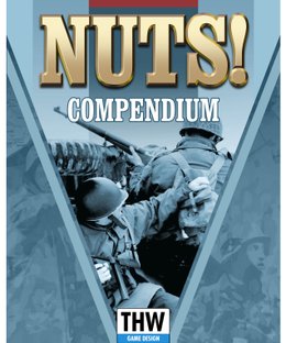 Nuts! Compendium