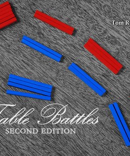 Table Battles