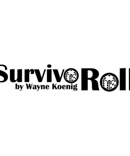 SurvivoRoll