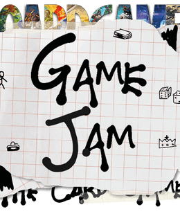 Game Jam