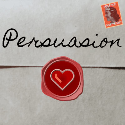Persuasion