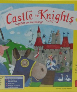 Castle Knights