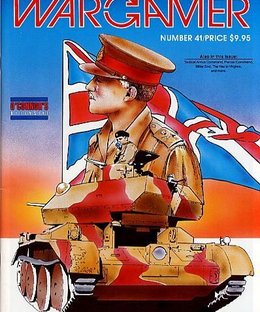 O'Connor's Offensive