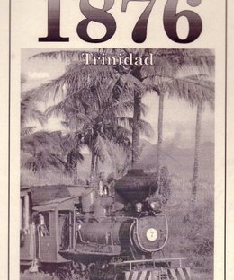 1876: Trinidad
