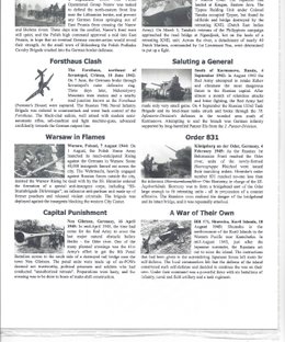 Friendly Fire Pack 7