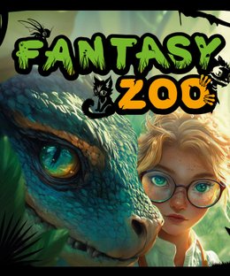 Fantasy Zoo