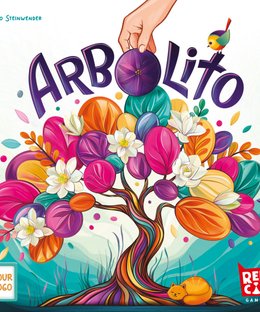 Arbolito