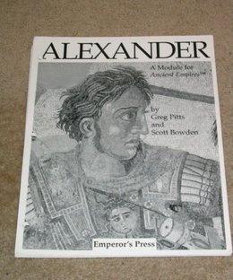 Alexander