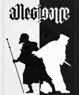 Allegiance
