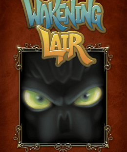 Wakening Lair