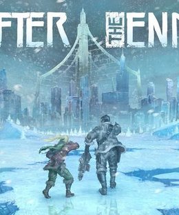 After The End