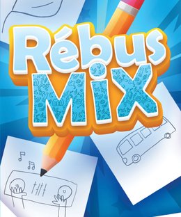 Rébus Mix