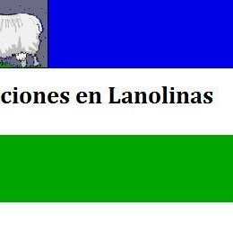Eleciones en Lanolinas