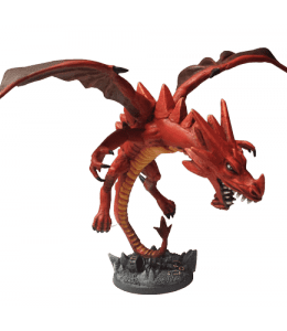 Super Dungeon Explore: King Starfire