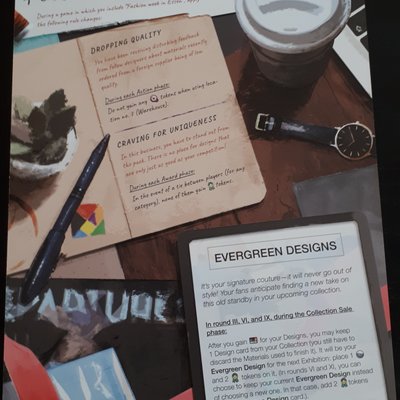 Prêt-à-Porter: Fashion Week in Essen