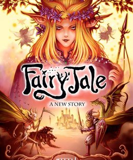 Fairy Tale