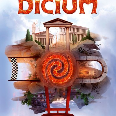 Dicium