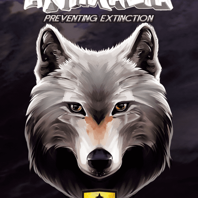 Animalia: Preventing Extinction