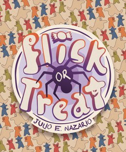 Flick or Treat
