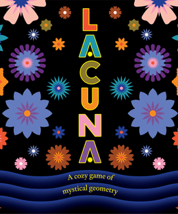 Lacuna