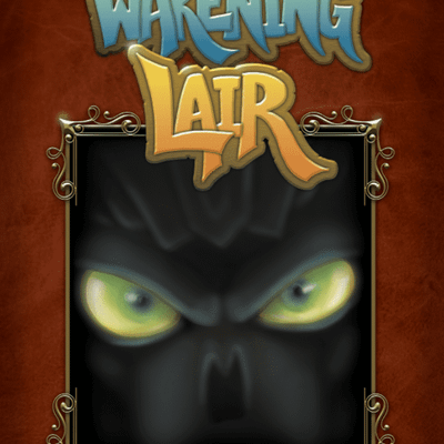 Wakening Lair