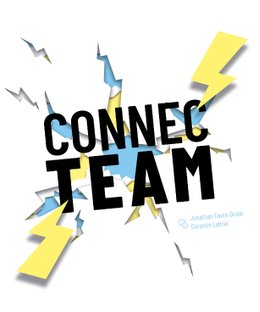 Connec'Team