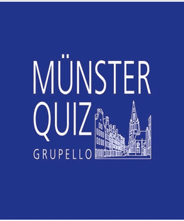 Münster-Quiz