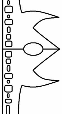 Neptune Ruler of the Sea