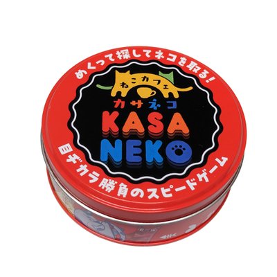 ねこカフェ KASANEKO (Cat Café KASANEKO)