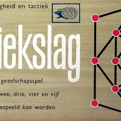Wiekslag
