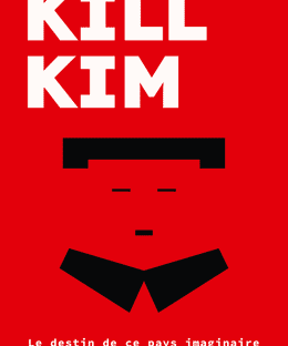 Kill Kim