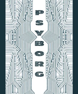 Psyborg