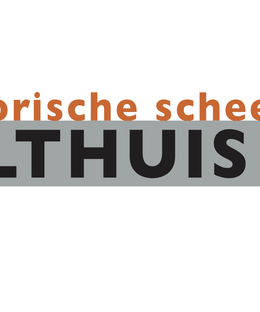 GRUNN: Pioniers in de Provincie – Historische Scheepswerf Wolthuis Scenario Promo Card