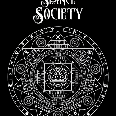 The Science and Seance Society