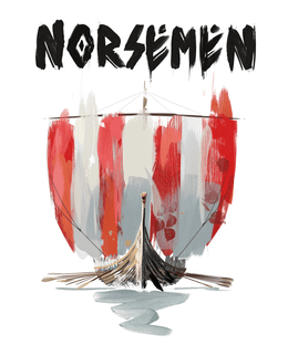 Norsemen