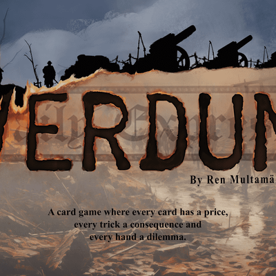 Verdun
