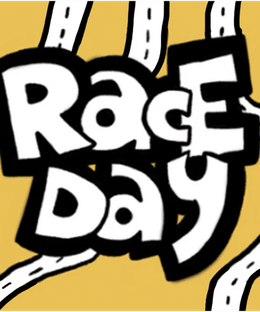 Race Day
