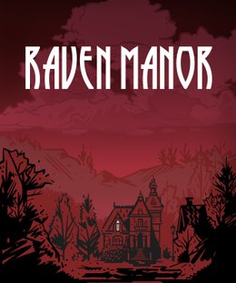 Raven Manor