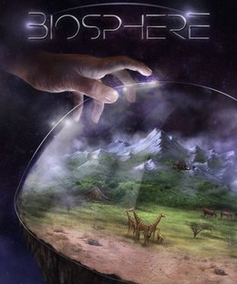 Biosphere