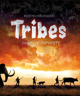 Tribes: Dawn of Humanity
