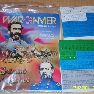 Lesnaja: 'The Mother of Poltava' September 29, 1708