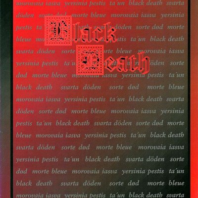 Black Death