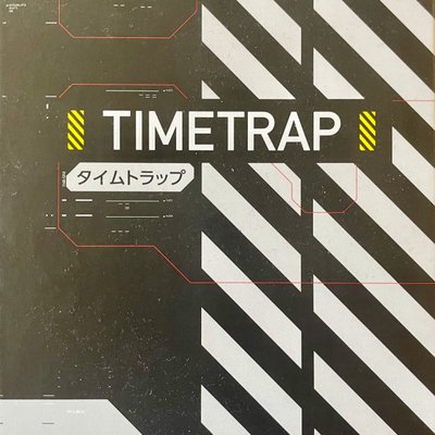 TIMETRAP