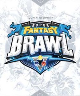Super Fantasy Brawl Superfan Box