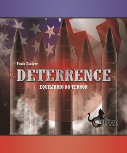 Deterrence