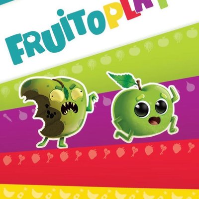 Fruitoplay